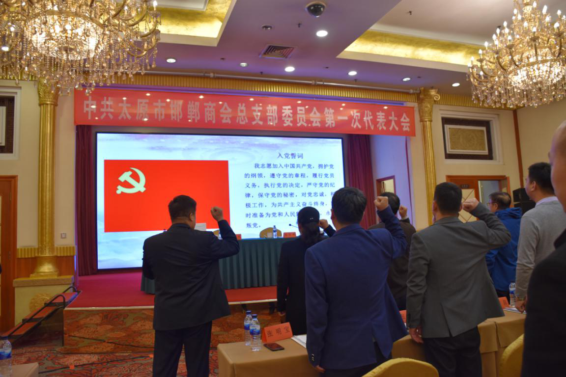 图片18.png