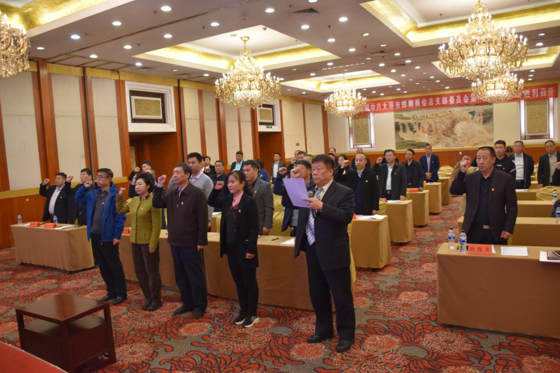 图片19.png