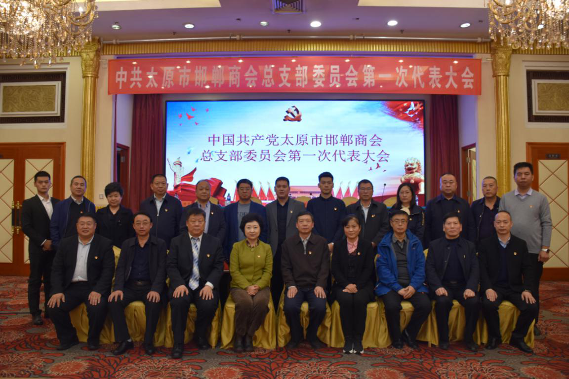 图片20.png