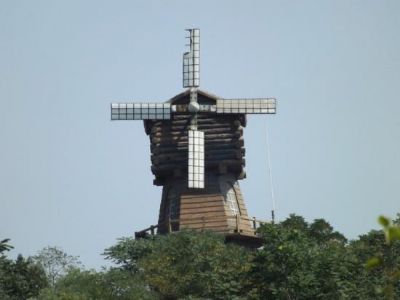 62079.jpg 62079.jpg