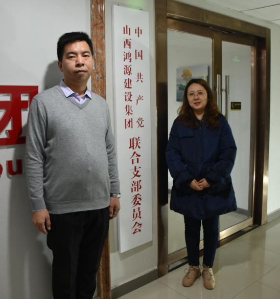微信截图_20201202172517.png 微信截图_20201202172517.png