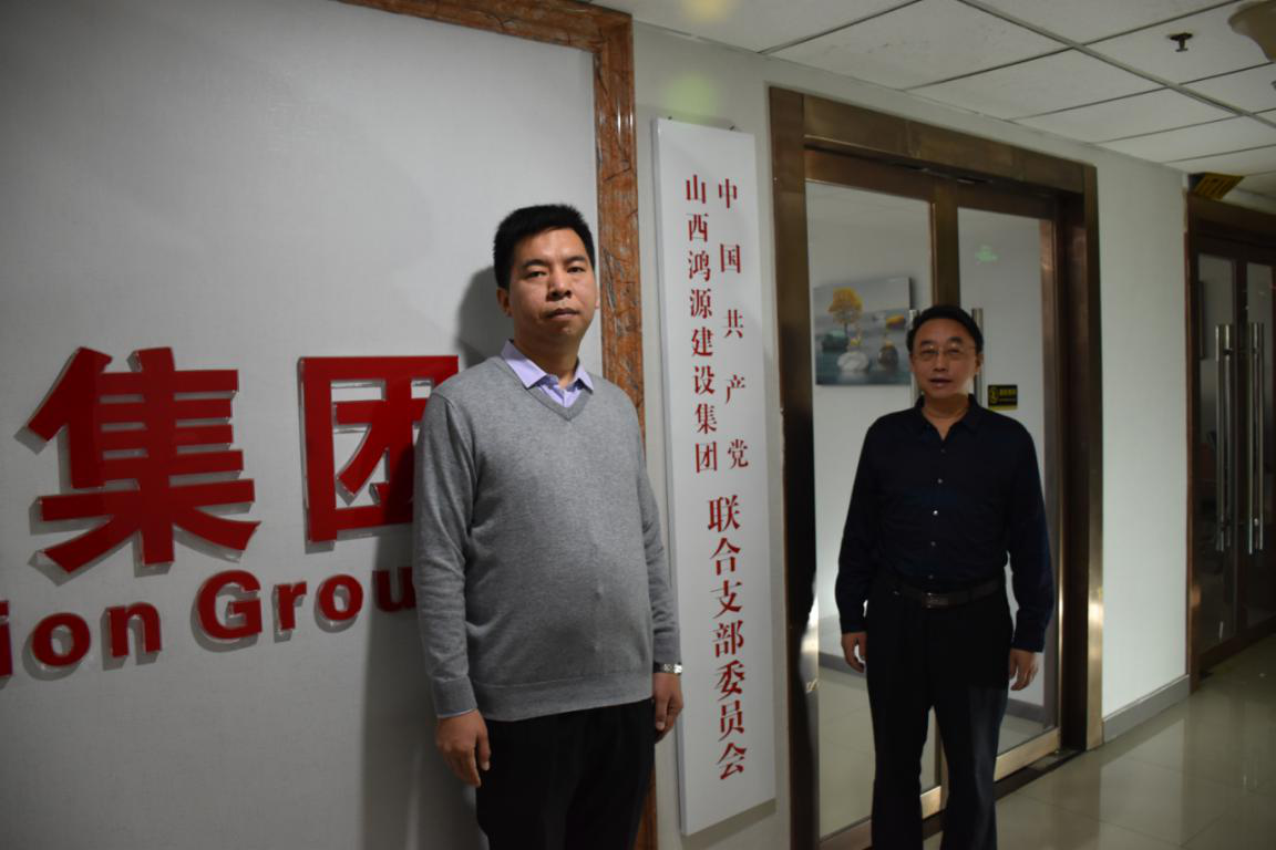 图片11.png 图片11.png