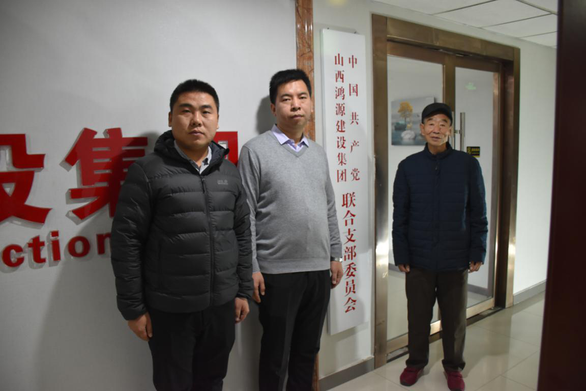 图片13.png 图片13.png