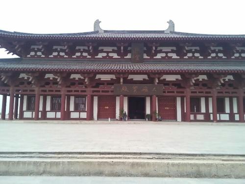 u=1288849148,2528710722&fm=15&gp=0.jpg