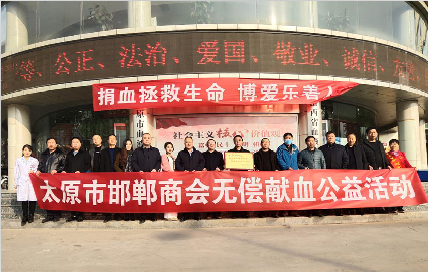 微信截图_20201203155527.png