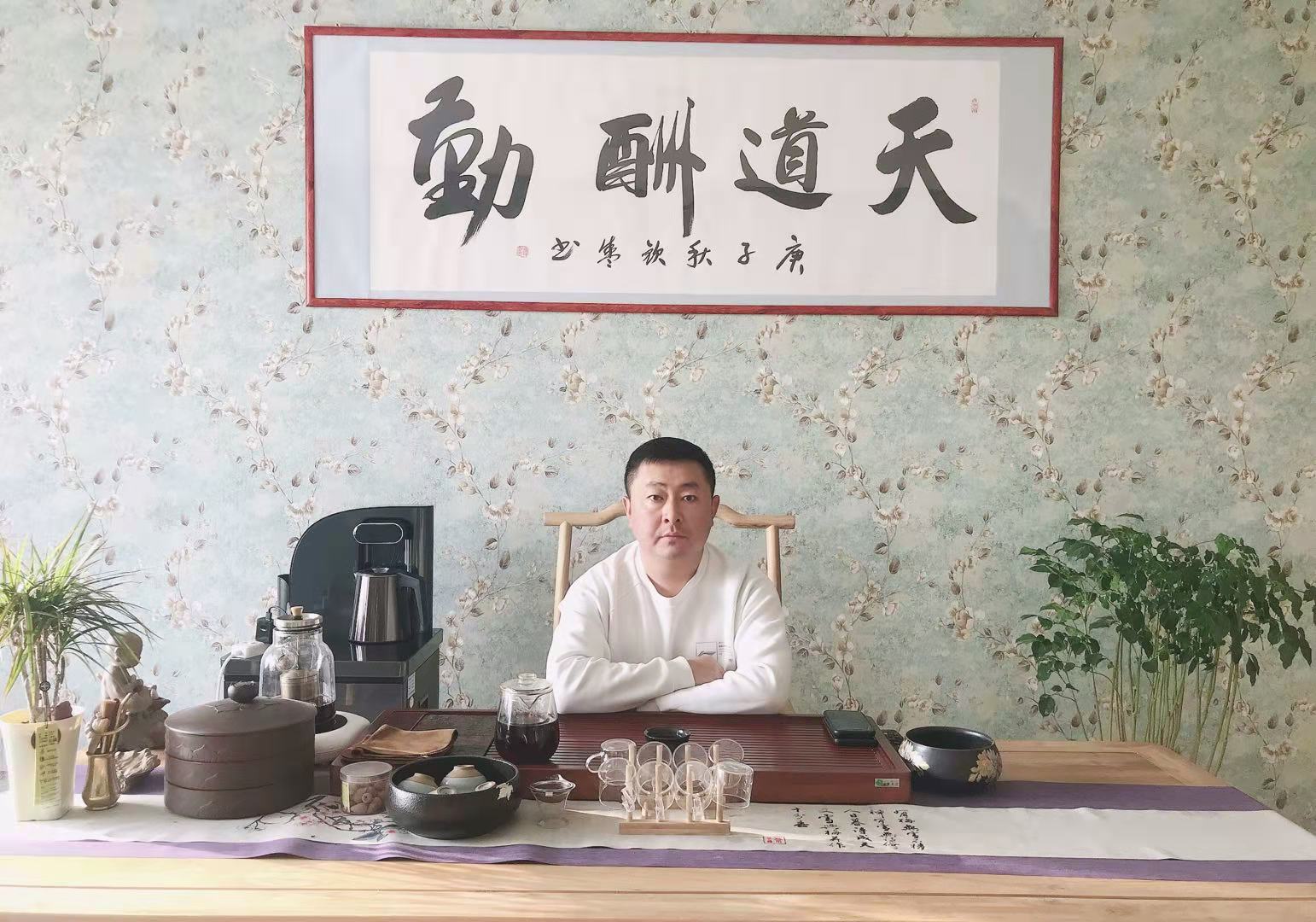 微信图片_20201208113202.jpg
