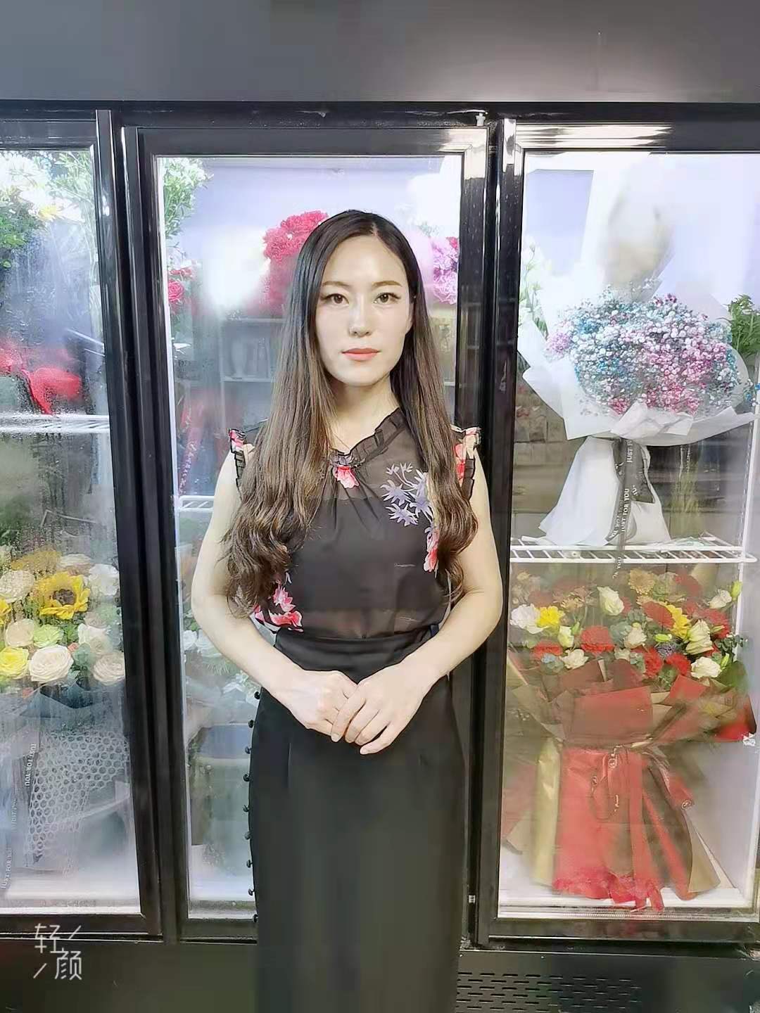 微信图片_20201208140419.jpg