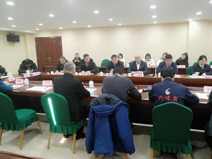 图片 3.png