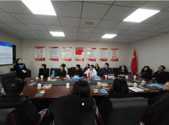微信截图_20201214102205.png