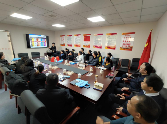微信截图_20201214102218.png