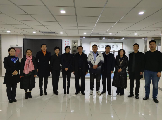 微信截图_20201214102232.png