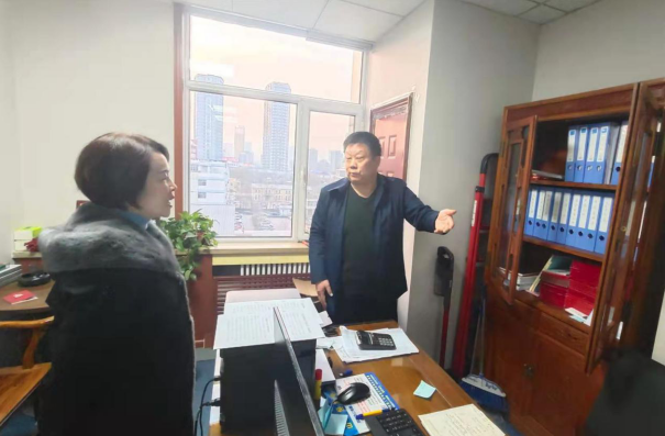 微信截图_20201229151123.png