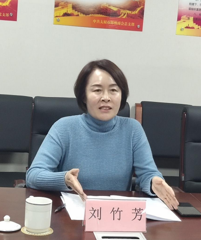 微信截图_20201229151137.png