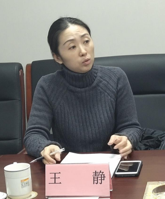 微信截图_20201229151157.png