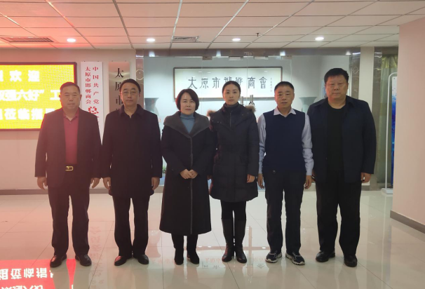 微信截图_20201229151249.png
