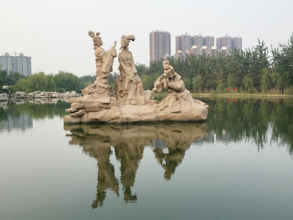 src=http%3A%2F%2Fyouimg1.c-ctrip.com%2Ftarget%2F10070j000000a9t4jFB96_R_1024_10000_Q90.jpg&refer=http%3A%2F%2Fyouimg1.c-ctrip.jpg