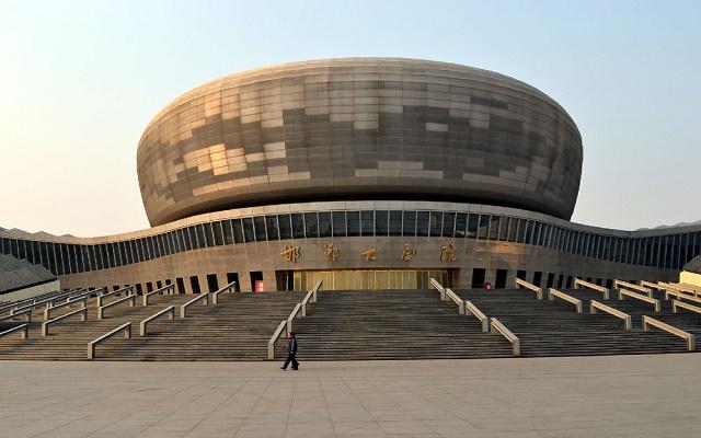 src=http%3A%2F%2Fwww.handanwenhua.net%2Fd%2Ffile%2F2020-02-25%2Fd9e2ae4a083ba051ff0a29d9064cc12c.jpg&refer=http%3A%2F%2Fwww.handanwenhua.jpg