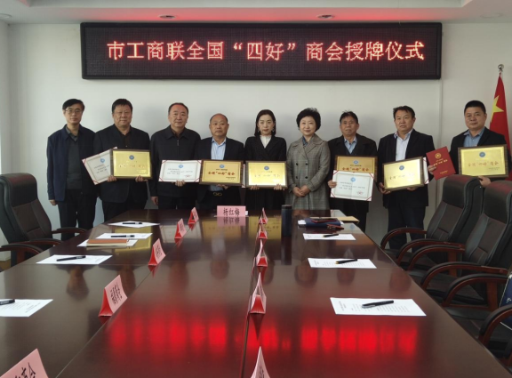 微信截图_20210414162842.png