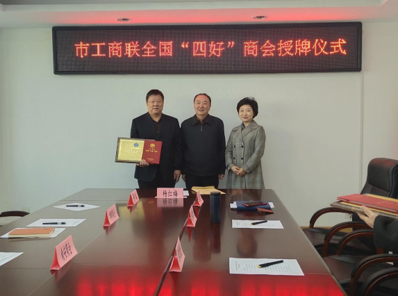 微信截图_20210414162926.png