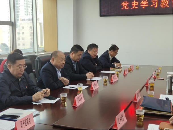 微信截图_20210414173522.png