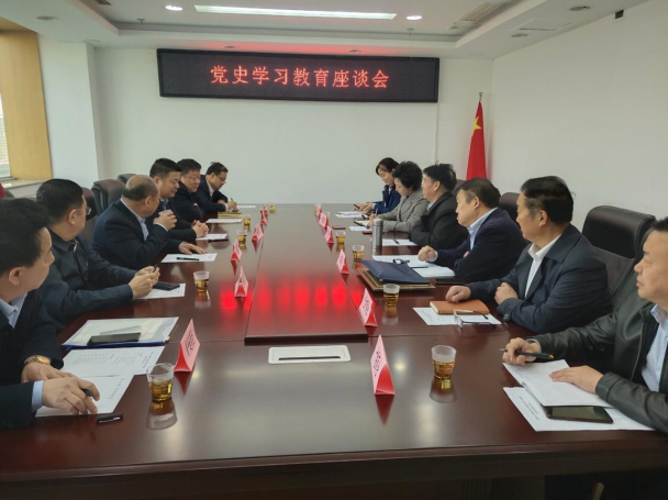 微信截图_20210414173539.png