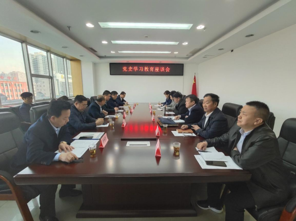 微信截图_20210414173551.png