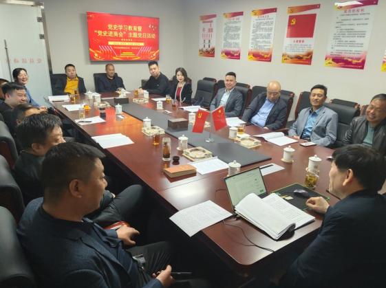 微信截图_20210419144154.png