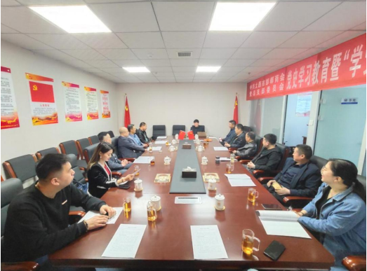 微信截图_20210419144214.png
