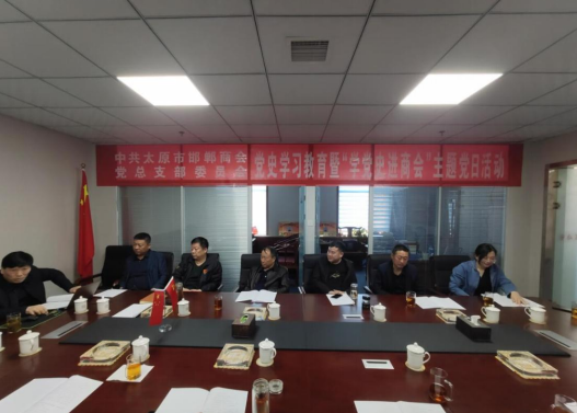 微信截图_20210419144231.png