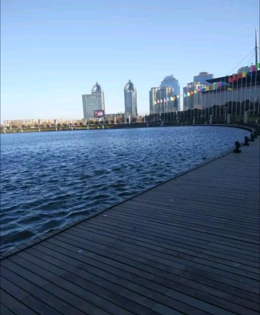 src=http%3A%2F%2Fyouimg1.c-ctrip.com%2Ftarget%2F100v0p000000g26sm2971.jpg&refer=http%3A%2F%2Fyouimg1.c-ctrip.jpg