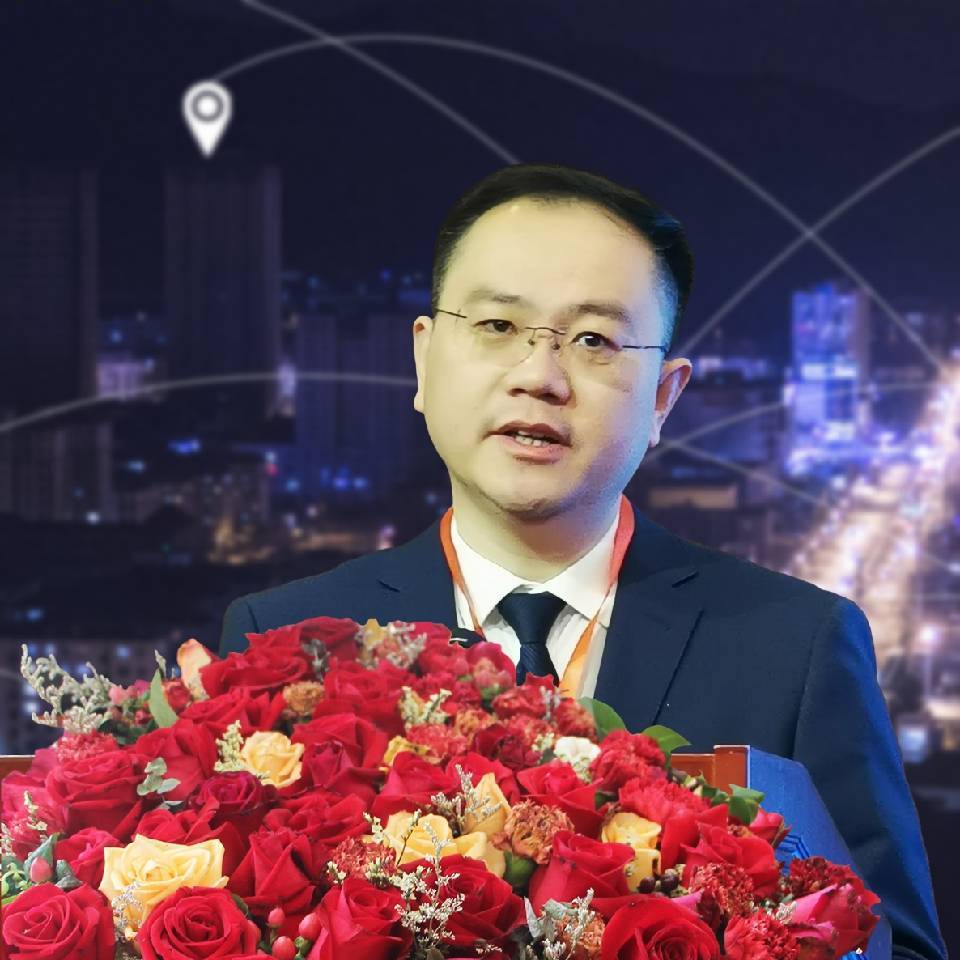 微信图片_20210422102908.jpg