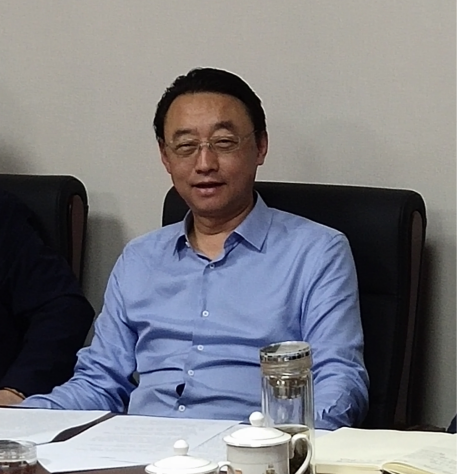 微信截图_20210425110217.png