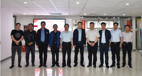 微信截图_20210519162440.png