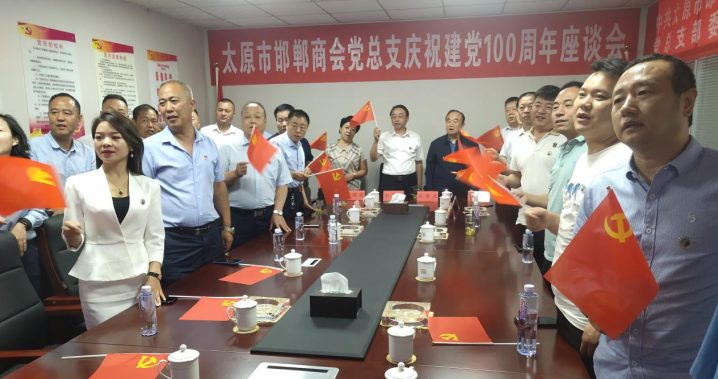 微信截图_20210702181616.png