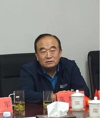 微信截图_20210702181704.png