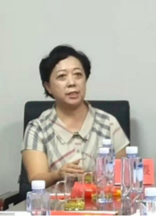 微信截图_20210702181736.png
