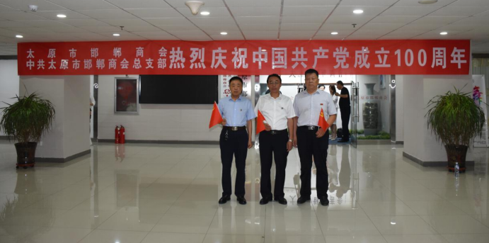 微信截图_20210702181958.png