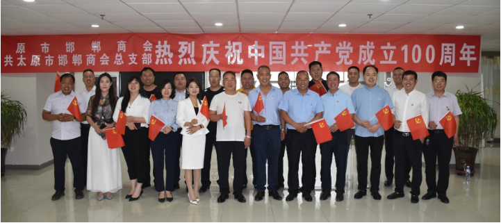 微信截图_20210702182127.png