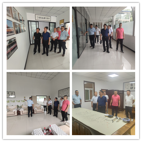 图片1_副本.png 图片1_副本.png
