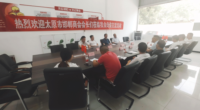 微信截图_20210814102017.png