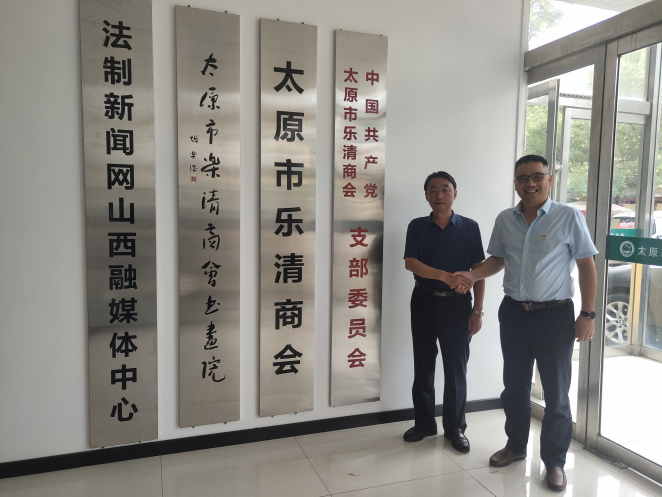 微信截图_20210814102120.png