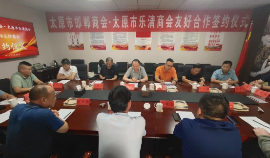 微信截图_20210831101222.png