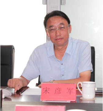 微信截图_20210831101248.png