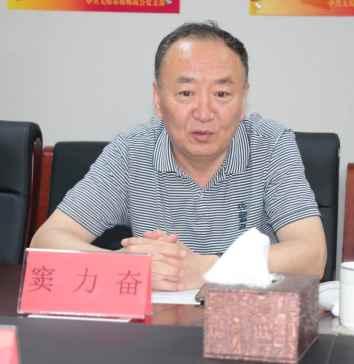 微信截图_20210831101323.png