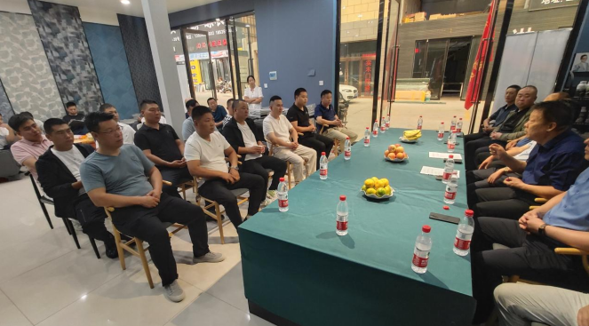 微信截图_20210831105543.png 微信截图_20210831105543.png