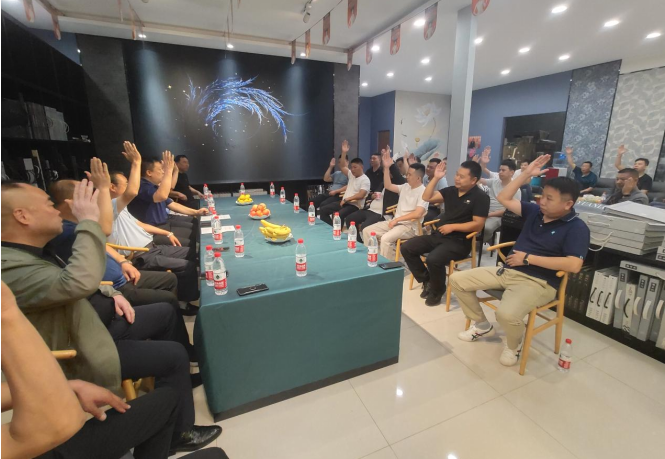 微信截图_20210831105602.png 微信截图_20210831105602.png