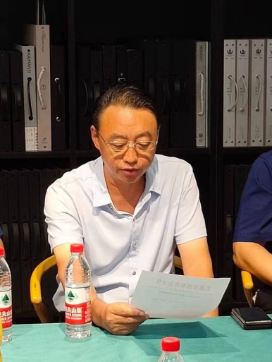 微信截图_20210831105619.png 微信截图_20210831105619.png
