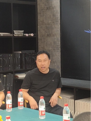 微信截图_20210831105632.png 微信截图_20210831105632.png