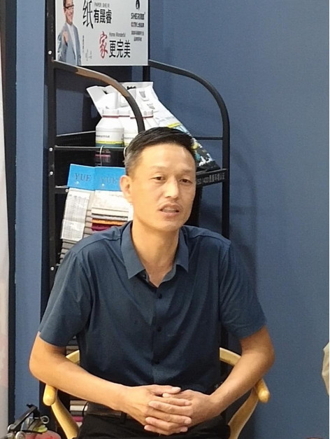 微信截图_20210831105644.png 微信截图_20210831105644.png