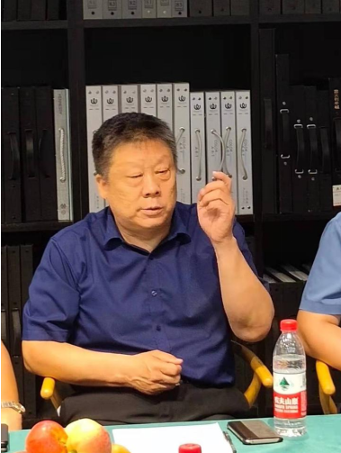 微信截图_20210831105659.png 微信截图_20210831105659.png
